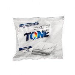 full_sellwin-washtone15