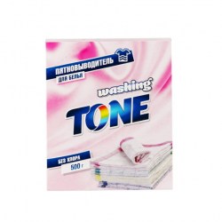full_sellwin-washtone16