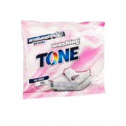 full_sellwin-washtone18