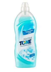 full_sellwin-washtone1