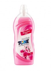 full_sellwin-washtone2
