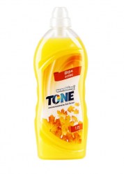 full_sellwin-washtone3