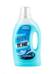 full_sellwin-washtone5