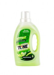 full_sellwin-washtone6