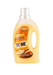 full_sellwin-washtone8