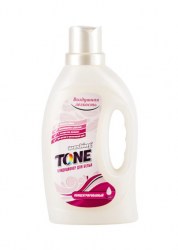full_sellwin-washtone9