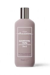 full_shampun-gel_dlya_volos_i_tela_2-v-1_serii_men_sensation_400_g_4813406009241