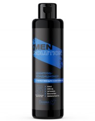full_shampun-kondicioner_s_ukreplyayushchim_kompleksom_men_solution_4813406010377