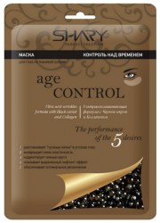 full_shary15