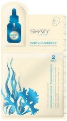 full_shary8