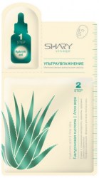 full_shary9