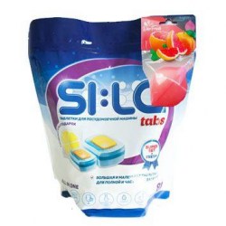 full_sila241121-13