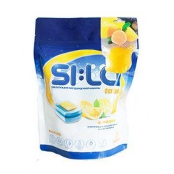 full_sila241121-14