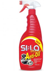 full_sila241121-19