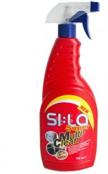 full_sila241121-22