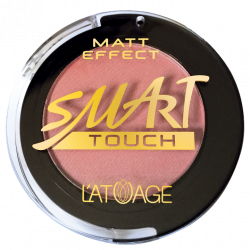 full_smart201