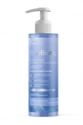 full_smyagchayushchiy_balzam-opolaskivatel_s_probiotikom_dlya_volos_truebiotic_190_g_4813406009050