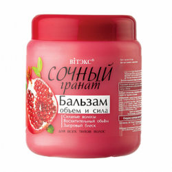 full_sochgran1