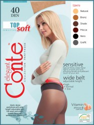 full_softsensitive-02