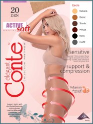 full_softsensitive-03