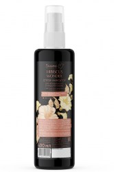 full_sprey-fiksator_dlya_ukladki_volos_i_pridaniya_obema_s_ekstrakom_gibiskusa_i_pantenolom_serii_hibiscus_wonder_400_ml_4813406009692