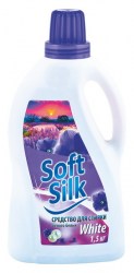 full_stirka3