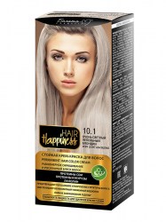 full_stoykaya_krem-kraska_dlya_volos_serii_hair_happiness_ton_no_10.1_ochen_svetlyy_pepelnyy_blondin_4813406008121