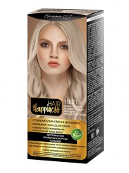 full_stoykaya_krem-kraska_dlya_volos_serii_hair_happiness_ton_no_10.21_ochen_svetlyy_perlamutrovyy_blondin_4813406008138