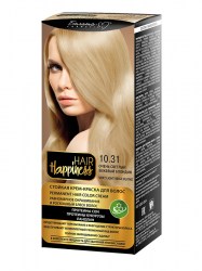 full_stoykaya_krem-kraska_dlya_volos_serii_hair_happiness_ton_no_10.31_ochen_svetlyy_bezhevyy_blondin_4813406008145