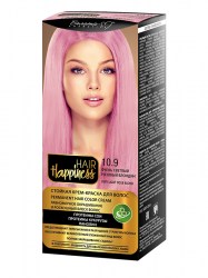 full_stoykaya_krem-kraska_dlya_volos_serii_hair_happiness_ton_no_10.9_ochen_svetlyy_rozovyy_blondin_4813406008114
