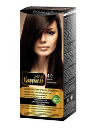 full_stoykaya_krem-kraska_dlya_volos_serii_hair_happiness_ton_no_4.0_shaten_4813406008305