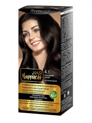 full_stoykaya_krem-kraska_dlya_volos_serii_hair_happiness_ton_no_4.1_holodnyy_shaten_4813406008312