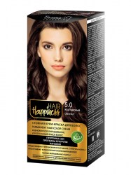 full_stoykaya_krem-kraska_dlya_volos_serii_hair_happiness_ton_no_5.0_svetlo-kashtanovyy_4813406008275