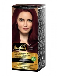 full_stoykaya_krem-kraska_dlya_volos_serii_hair_happiness_ton_no_5.5_mahagon_4813406008282