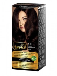full_stoykaya_krem-kraska_dlya_volos_serii_hair_happiness_ton_no_5.81_temno-korichnevyy_4813406008299