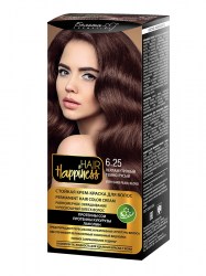 full_stoykaya_krem-kraska_dlya_volos_serii_hair_happiness_ton_no_6.25_perlamutrovyy_temno-rusyy_4813406008251