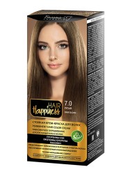 full_stoykaya_krem-kraska_dlya_volos_serii_hair_happiness_ton_no_7.0_rusyy_4813406008220