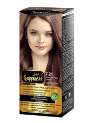 full_stoykaya_krem-kraska_dlya_volos_serii_hair_happiness_ton_no_7.24_perlamutrovo-rusyy_4813406008237
