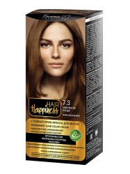 full_stoykaya_krem-kraska_dlya_volos_serii_hair_happiness_ton_no_7.3_zolotisto-rusyy_4813406008244