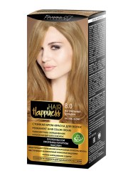 full_stoykaya_krem-kraska_dlya_volos_serii_hair_happiness_ton_no_8.0_naturalnyy_blondin_4813406008183