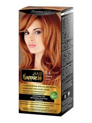 full_stoykaya_krem-kraska_dlya_volos_serii_hair_happiness_ton_no_8.4_mednyy_4813406008206