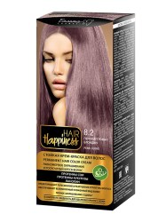 full_stoykaya_krem-kraska_dlya_volos_serii_hair_happiness_ton_no_8.82_shokoladnyy_blondin_4813406008213
