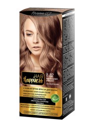 full_stoykaya_krem-kraska_dlya_volos_serii_hair_happiness_ton_no_8.82_shokoladnyy_blondin_4813406008213_2