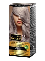 full_stoykaya_krem-kraska_dlya_volos_serii_hair_happiness_ton_no_9.1_svetlyy_pepelnyy_blondin_4813406008169
