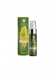 full_syvorotka-siyanie_dlya_lica_dlya_vseh_tipov_kozhi_serii_egcg_korean_green_tea_catechin_30_g_flakon_4813406008541