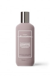 full_ukreplyayushchiy_shampun_dlya_ezhednevnogo_primeneniya_serii_men_sensation_300_g_4813406009234