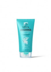 full_ultramar1