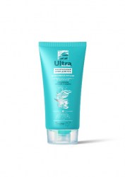 full_ultramar4