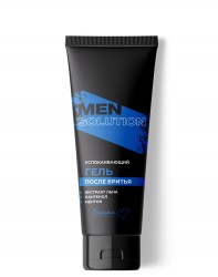full_uspokaivayushchiy_gel_posle_britya_serii_men_solution_200_g_4813406009883