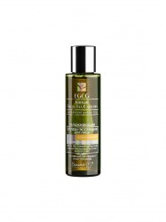 full_uvlazhnyayushchaya_splesh-essenciya_dlya_lica_dlya_vseh_tipov_kozhi_serii_egcg_korean_green_tea_catechin_120_ml_4813406008565